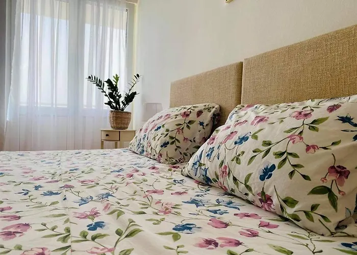 Guest house Pami 3*