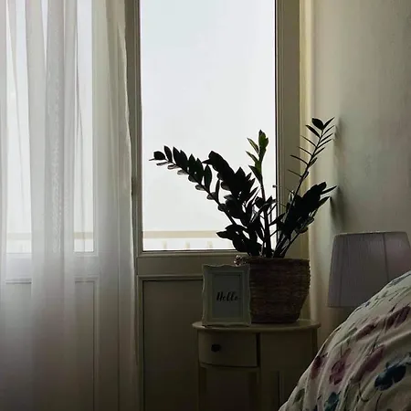 Pami Guest house Podstrana