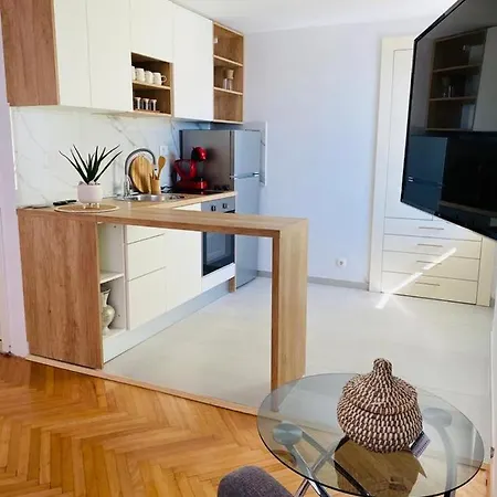 Guest house Pami 3*
