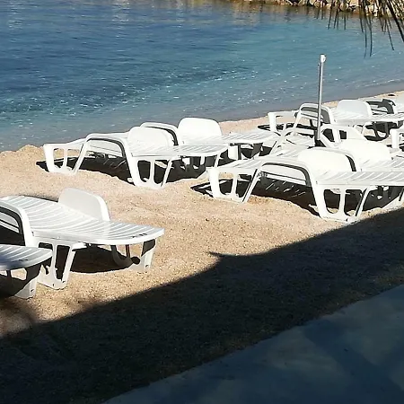 Pami Guest house 3*
