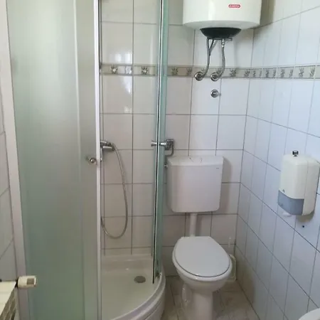 Pami